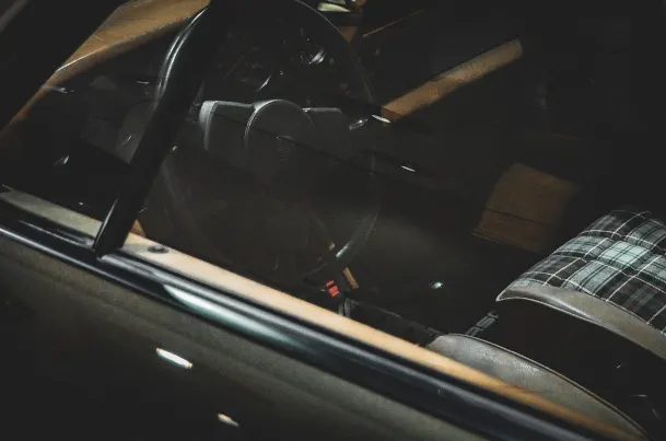 BetRebels Kasino Android/iOS aplikace