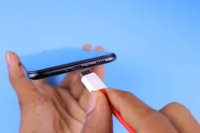 BetRebels Kasino Mobilní aplikace