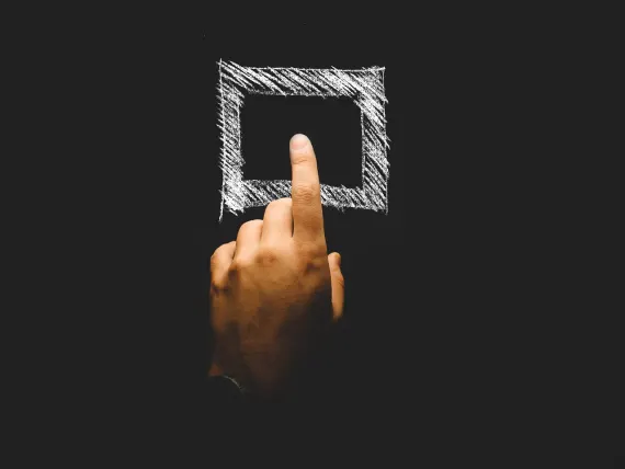 BetRebels Kasino Podpora